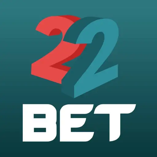 22Bet icon