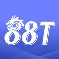 88T icon