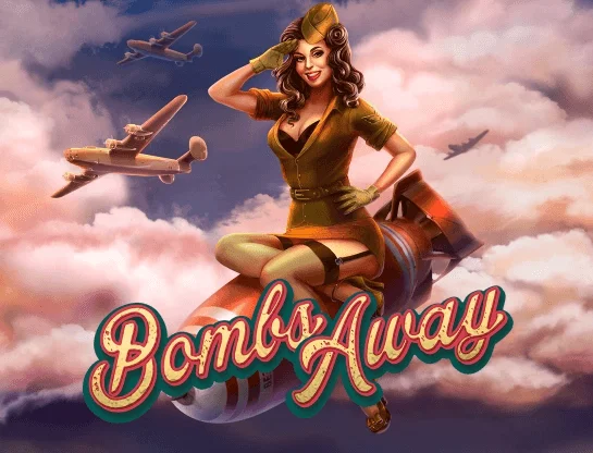 Bombs Away