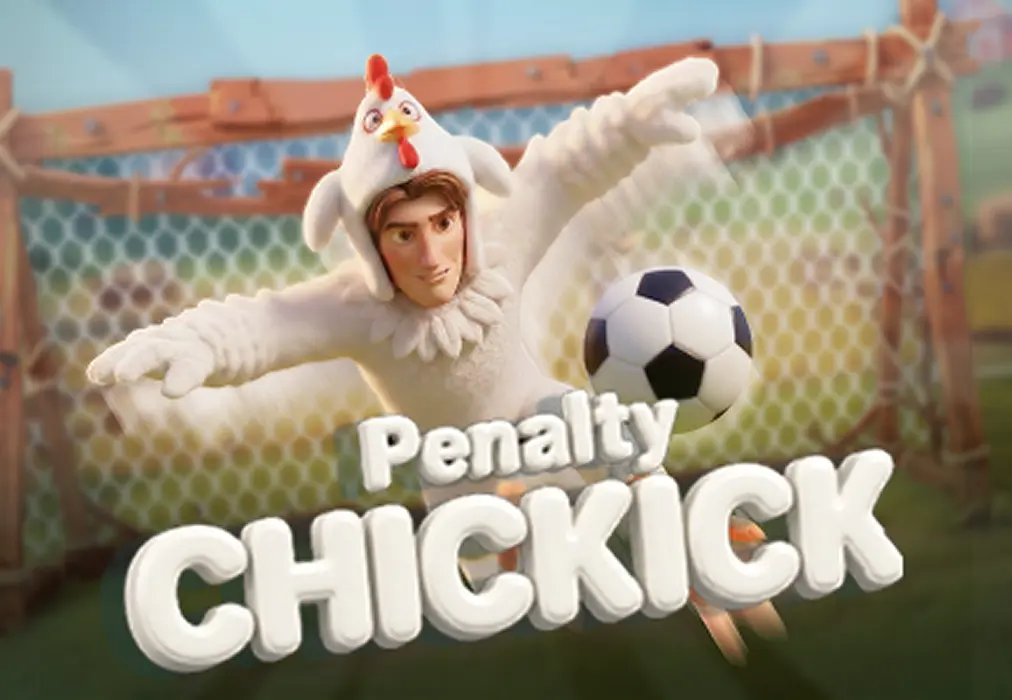 ChicKick