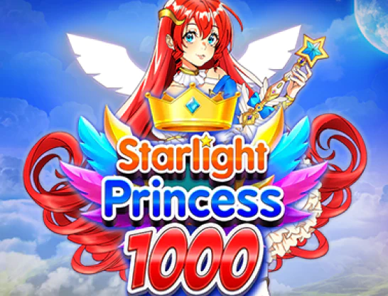 Công Chúa Ánh Sáng 1000