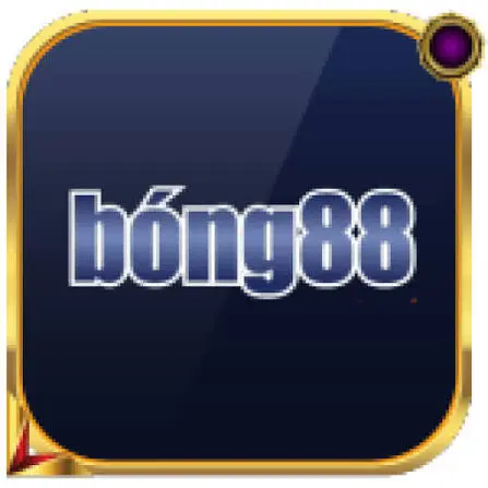 Bong88 icon