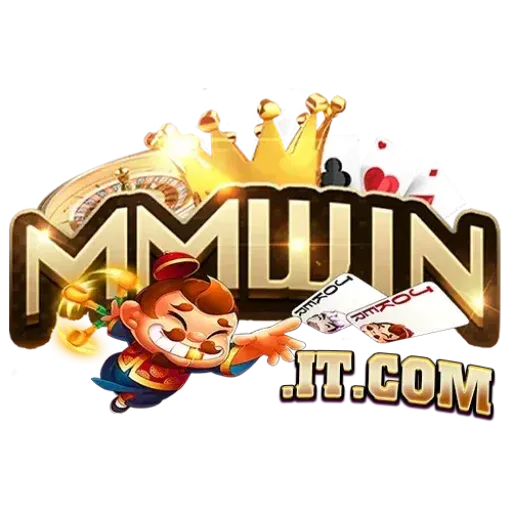 Mmwin