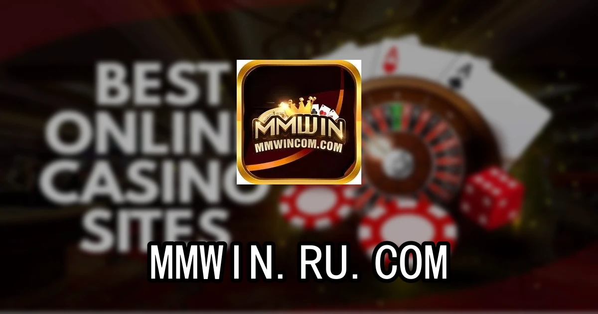 mmwin