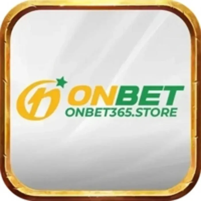 Onbet icon