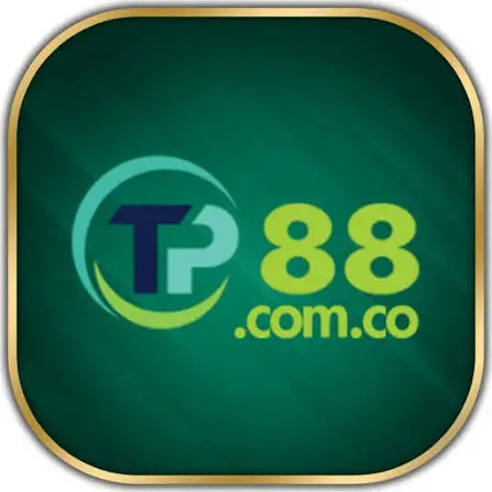 Tp88 icon